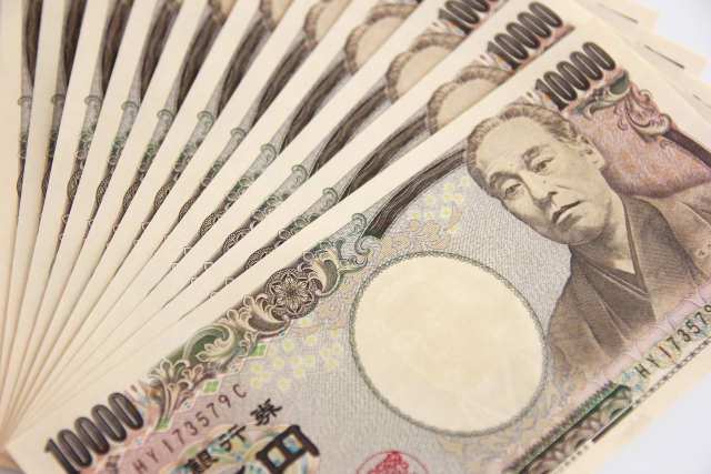 審査なしでお金借りる キャッシング